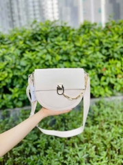 Túi Xách Furla miss mimi