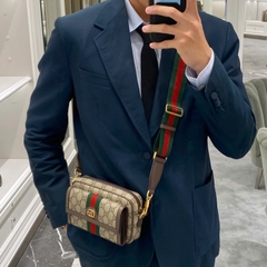 Tui Xach Gucci Ophidia Zip