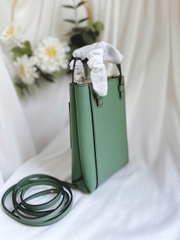 Túi Xách Furla Tote Mini