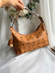 Túi Mcm Aren Hobo