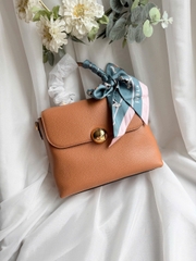 Túi Furla Sfera Top Handle New