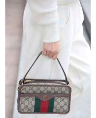 Túi Xách Gucci ophidia