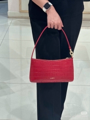 Túi Đeo Vai Furla Cassiopeia