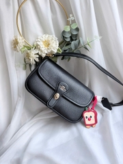 Túi Coach Hadley Shoulder