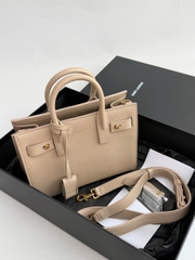 Túi Xách Yves Saint Laurent Sac De Jour