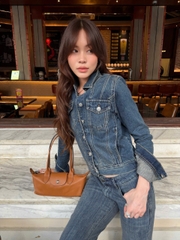 Túi Longchamp Le Pliage Extra