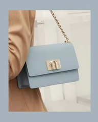 Tui Deo Cheo Furla 1927 Fior