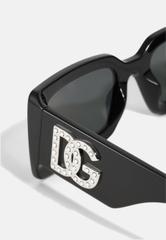 Kính Dolce Gabbana