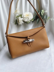 Túi xách Longchamp Roseau