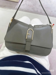 Túi Xách Furla Flow Mini