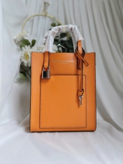 Túi Xách Marc Jacobs Tote Grind Mini