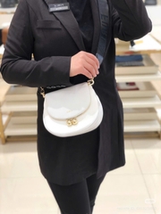 Túi Xách Furla Portagioia