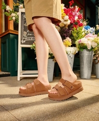 Sandal UGG