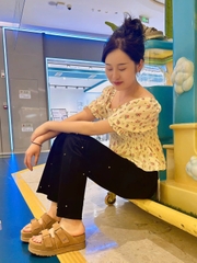 Sandal UGG