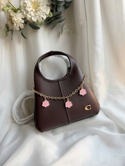 Túi Coach Lana Mini