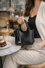 Túi Jw Pei Ines Lock Bag
