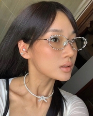 Choker Shushutong
