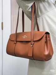 Túi Coach Bridget Tote