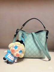 Túi Gucci Bucket