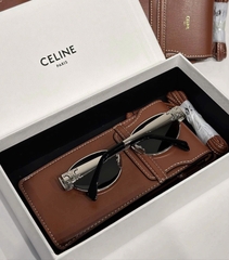 Kính Celine Triomphe