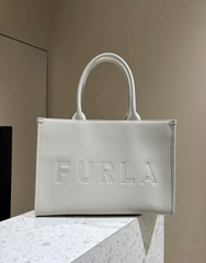Túi Xách Furla Tote Niobe