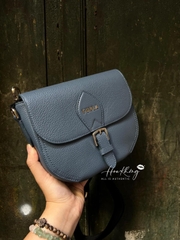 Furla Urania
