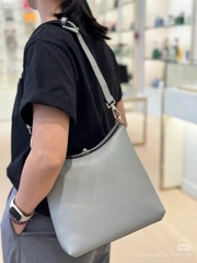 Túi Xách Furla Danae Hobo