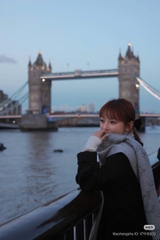 Khăn Louis Vuitton Cashmere