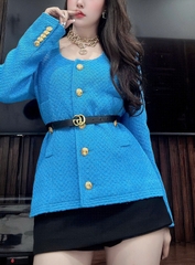 Áo Gucci