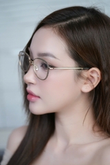 Kính JIMMYCHOO