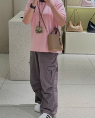 Túi Xách Furla Sfera Tote Mini