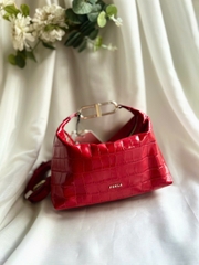 Túi Xách Furla Teia