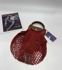Longchamp Lưới
