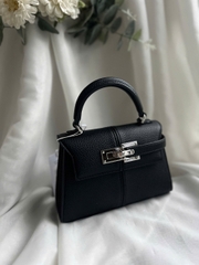 Túi Xách Jw Pei Elise Top Handle