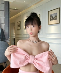 Choker Shushutong