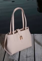 Túi Furla Sofia Tote Da