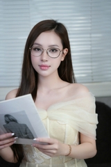 Kính JIMMYCHOO