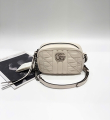 Gucci Marmont Camera Bag Mini