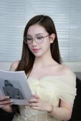 Kính JIMMYCHOO