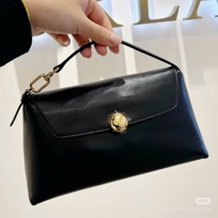 Túi Furla Furla Sfera Top Handle New