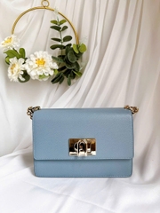 Tui Deo Cheo Furla 1927 Fior