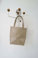 Túi Xách Loewe Mini Sand