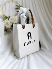 Túi Xách Furla Vasity