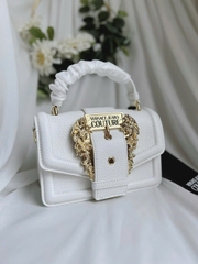 Túi Xách Versace Jeans Top Handle Mini