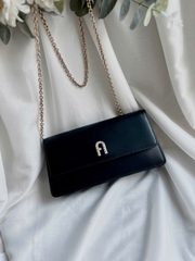 Túi Furla Diamante Woc
