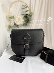 Furla Urania