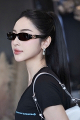 Kính Gucci
