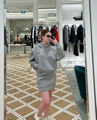 Kính Gucci