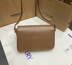 Túi Burberry Hamphshire Crossbody