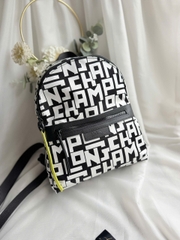 Balo Longchamp Mono